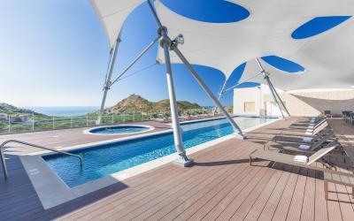 hotel rentals, discount hotels, cabo hotel discounts, discount hotel rates in cabo, cabo discount hotels, resort discounts, discount resorts, cabos cheapest resort rooms