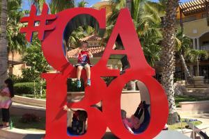 blown glass factory cabo san lucas city tours