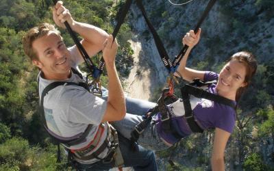 Cabo san lucas swingers
