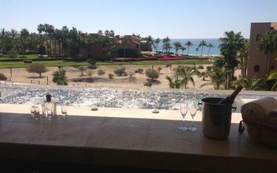 cabo villas, cabo condo rentals, copala condos, cabo rental properties, condominium rentals in cabo, condo rental in cabo