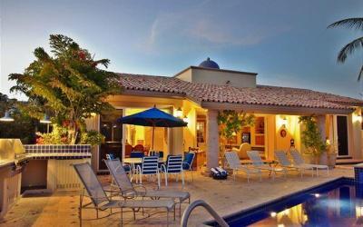 cabo villas, cabo house rentals, cabo villa rental, cabo rental properties, cabo rentals, property rentals in cabo