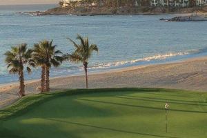Palmilla golf, Puerto Los Cabos, Cabo Real, Quivira, Diamante los Cabos, Rancho San Lucas Golf, Nicklaus Design