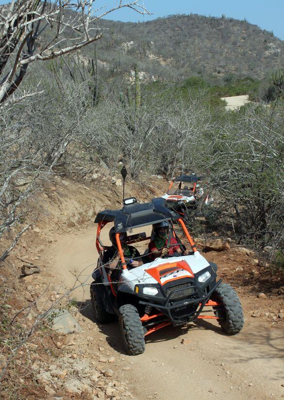 baja atv tours