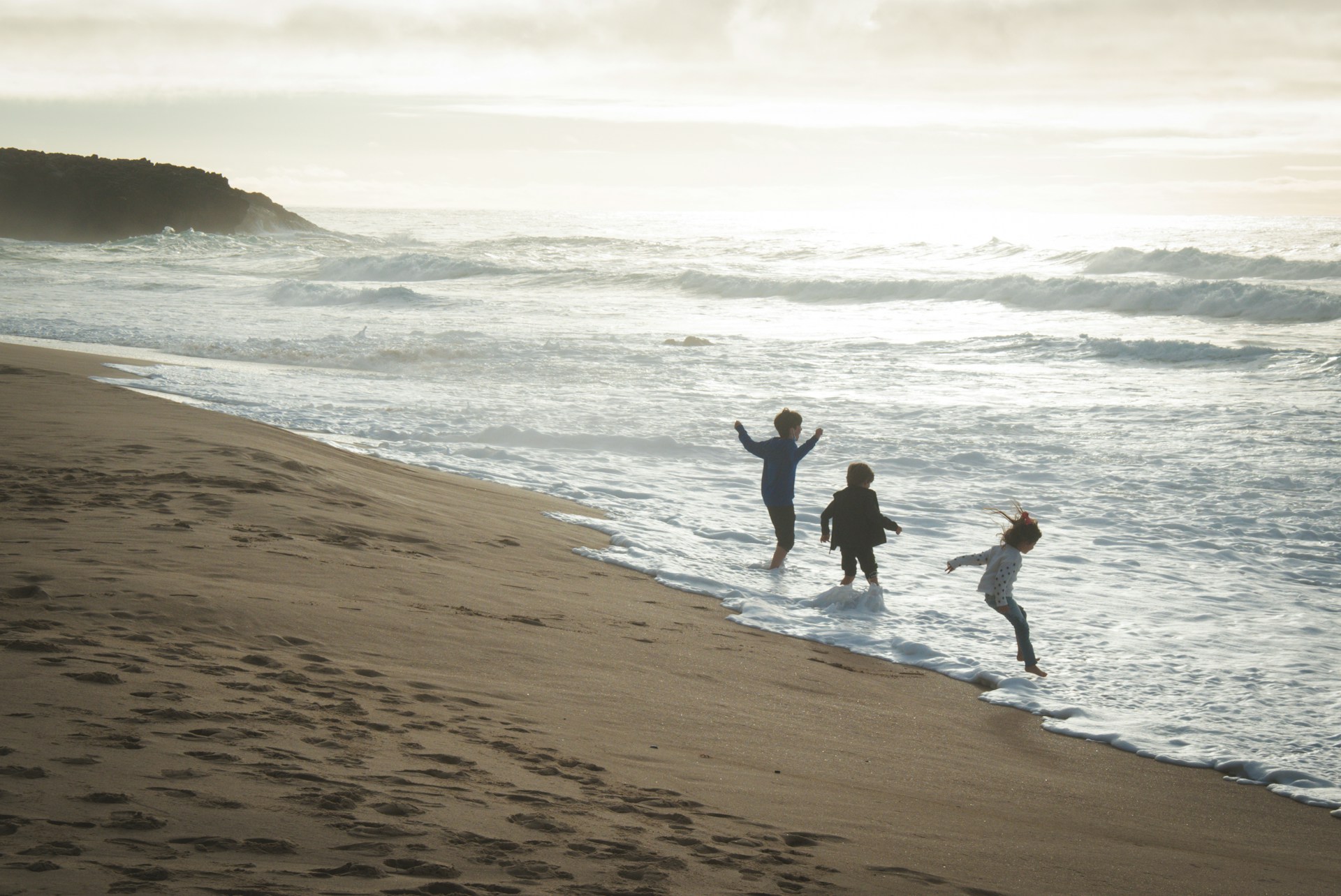 Things to Do in Cabo San Lucas with Kids: Family-Friendly Adventures