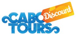 Cabo Discount Tours