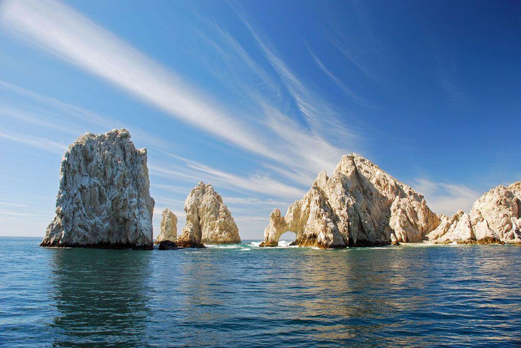 weatherincabo Cabo Discount Tours